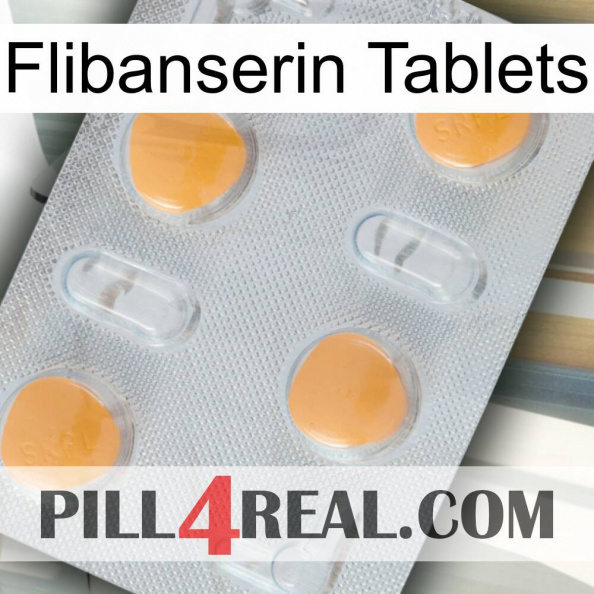 Flibanserin Tablets 24.jpg